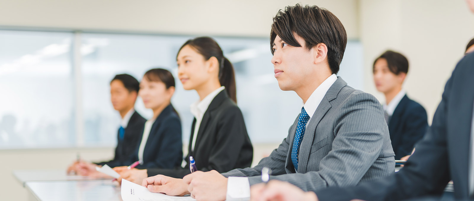 介護福祉士国家試験対策